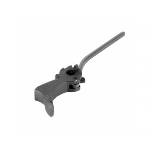 Запчасть (East Crane) курок в сборе Colt 1911 PA3001